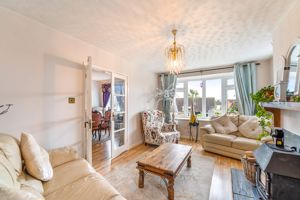 Photo 8- click for photo gallery